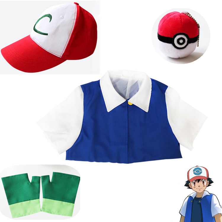 Thumbnail 5
