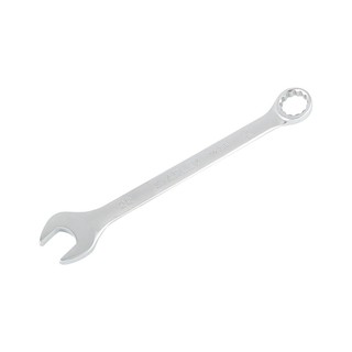 ประแจแหวนข้างปากตาย 22 มม. 22MM DV COMBINATION WRENCH