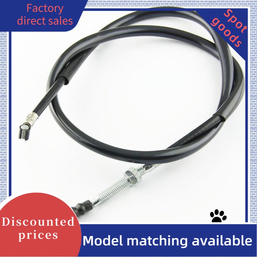 ท่อเบรคไฮดรอลิกเบรคหรือสายคลัตช์ท่อน้ํามันสายท่อท่อสําหรับ Kawasaki ZX600 636 Ninja ZX-6R ZX-9R ZX90