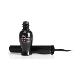 แท้💯พร้อมส่ง Etude House Oh My Eye Line 5mL อายไลเนอร์หัวจิ้มจุ่มตัวดัง / Tear Eye Liner 8g ตาวิ้งค์สดใส