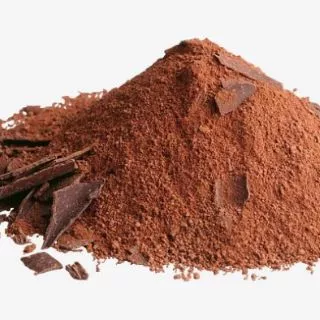 โกโก้​พรีเมี่ยม(Darkred)​