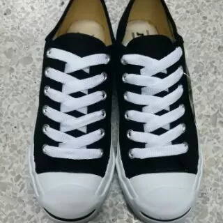 SALE!! ลดล้างสต็อค รองเท้าผ้าใบหัวแจ็ค Mashare / Leo group
