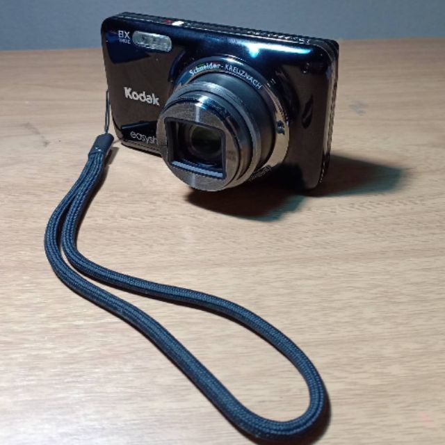 Kodak Easyshare M583 ราคาต่อรองได้ครับ