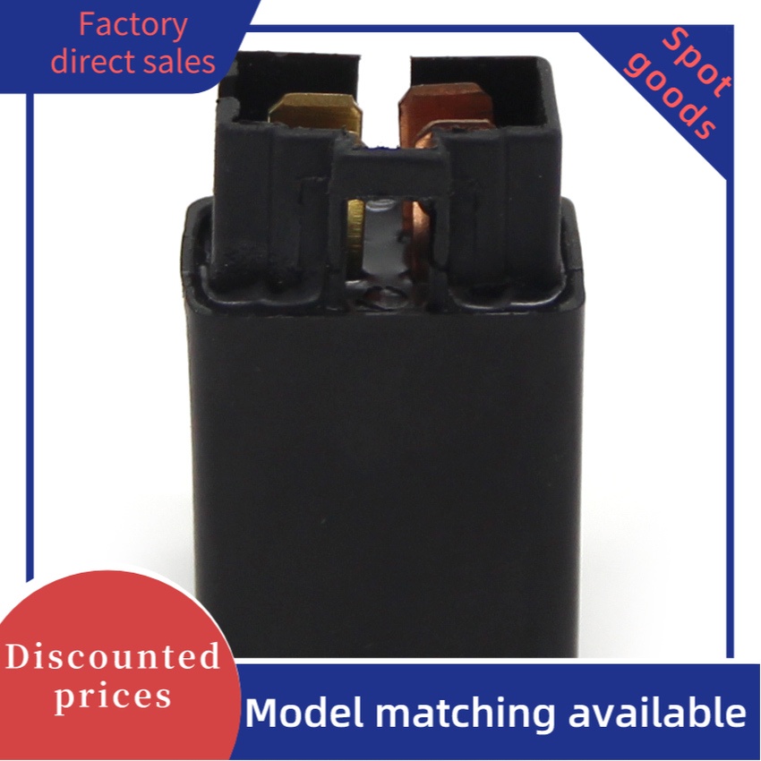 รีเลย์ไฟเลี้ยวสําหรับ Suzuki Freewind DL1000 XF650 DL650A DL650 DF200 DF125 V-Strom