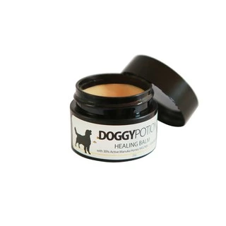 Doggy Potion Healing Balm ขนาด 20g