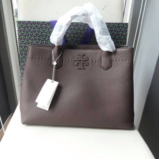 Toryburch Mcgraw Satchel