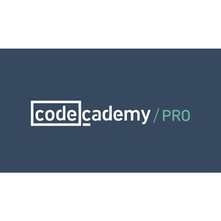 CODECADEMY PRO ACC WARRANTY