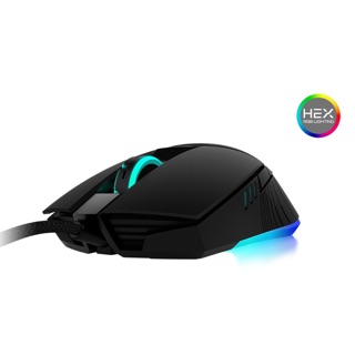 ThunderX3 AM7 HEX GAMING MOUSE