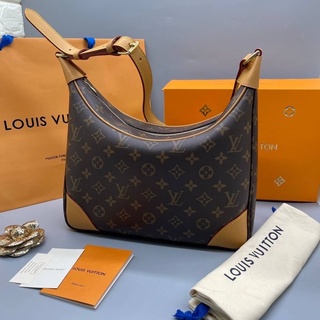 LV Original 1:1 30cm. พร้อมส่งค่ะ