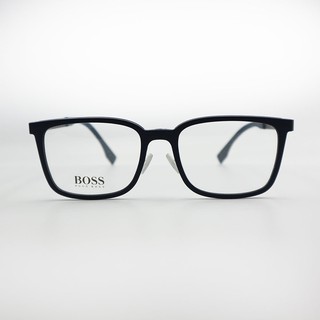 แว่นตา Hugo Boss 0725 KDN