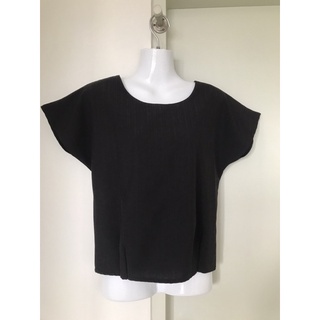 เสื้อผ้าดีมากสภาพนางฟ้าไม่ต้องรีดส่งต่อราคาเบาๆ49บาท/สาวๆS/Mใส่ได้สวยๆยาว21/อกได้ถึง39นิ้ว