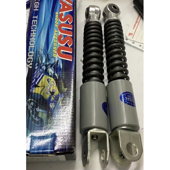 โชคหน้าY80-Yamaha-วาย80เกรดเอราคาคู่ละ *10356-550