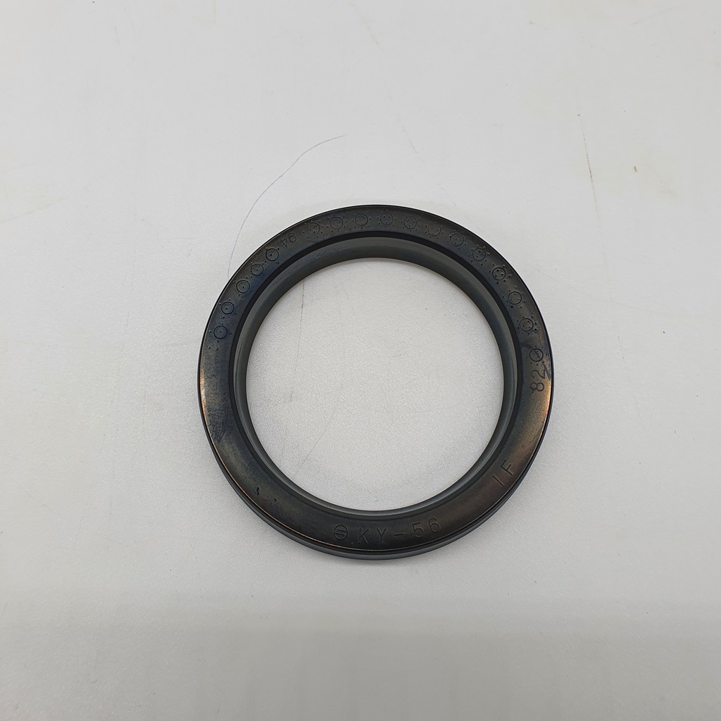 U SEAL SAKAGAMI KY56 (56X66X6)