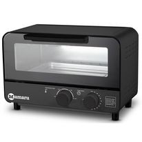 MAMARU เตาอบไฟฟ้า (1000 วัตต์, 11 ลิตร) รุ่น SOV-10A