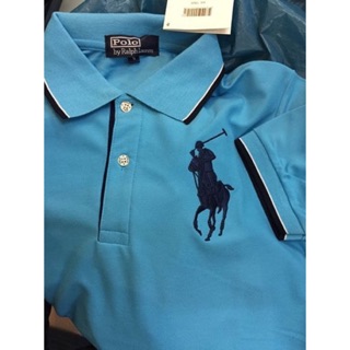 เสื้อ Polo