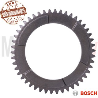 เฟืองขับ BOSCH GSB 2-20SE