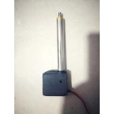 ชุดสกรู Huina จําหน่ายแยก