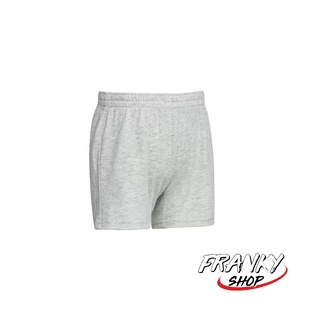[พร้อมส่ง] กางเกงขาสั้นสำหรับยิมนาสติกเด็กเล็ก Sports pants[ มีเก็บปลายทาง]