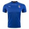 เสื้อฟุตบอลทีมชาติอิตาลี ชุดเหย้า ของแท้ ยูโร 2016