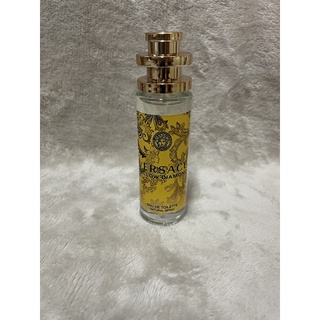 Versace Yellow Diamond EDP