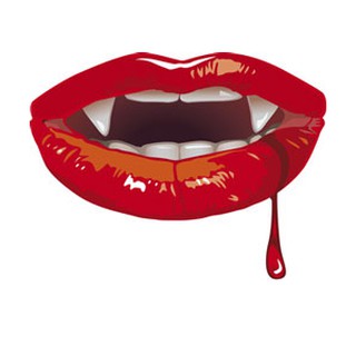 Ng หัวน้ำหอม Bite Me Fragrance Oil ไม่เร่งเทรซ 000246