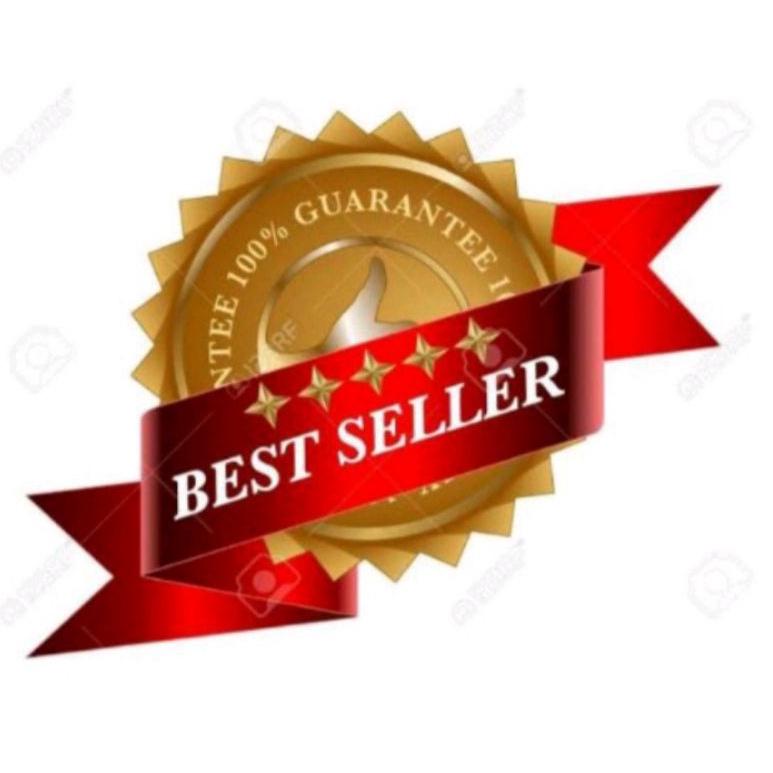 T72K 22K GOLD PLATED TITANIUM BRACELET & RING ANTIKARAR PBI