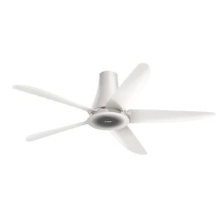 Mitsubishi Electric พัดลมเพดาน 5 ใบพัด C56-RA5