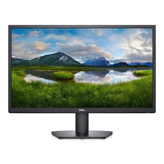 DELL SE2422H 23.8" 75Hz Slim-bezel Full HD Display AMD FreeSync