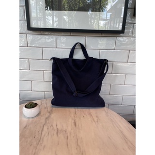 SAYA - Everyday lightweight bag