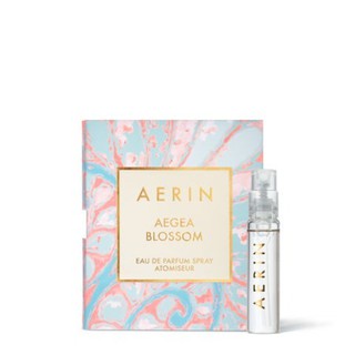 Aerin Aegea Blossom Eau De Parfum 1.5ml