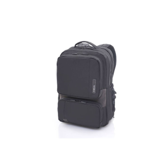 SAMSONITE กระเป๋าเป้ ใส่โน้ตบุ๊ค ขนาด15.6 นิ้ว รุ่น SQUAD LAPTOP BACKPACK