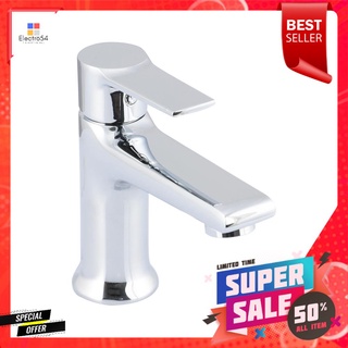 ก๊อกอ่างล้างหน้าเดี่ยว KARAT FAUCET KF-18-610-50BASIN FAUCET KARAT FAUCET KF-18-610-50