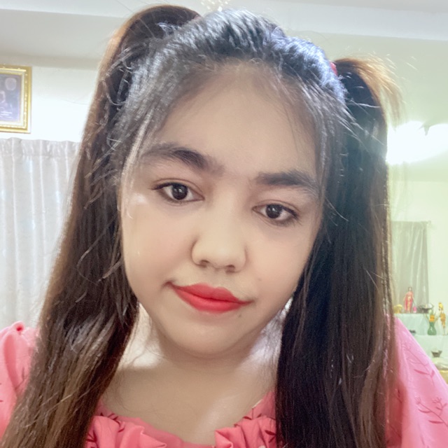 music clothing store, ร้านค้าออนไลน์ Shopee Thailand