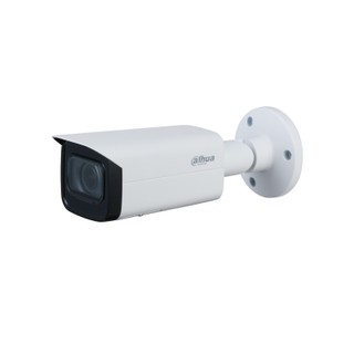 กล้องวงจรปิด Dahua IP Cam รุ่น DH-IPC-HFW3241T-ZAS ความละเอียด 2 ล้านพิกเซล เลนส์ปรับซูมได้ , SMD Plus