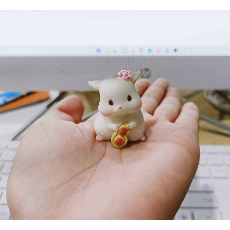Thumbnail 9