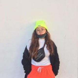 Profile NoName