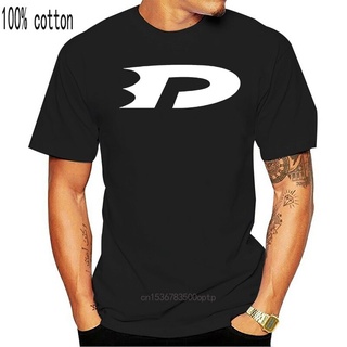 คอลูกเรือเสื้อยืด พิมพ์ลาย Hes A Phantom Danny Phantom สําหรับผู้ชายS-5XL