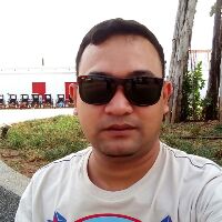 Profile mingsurin