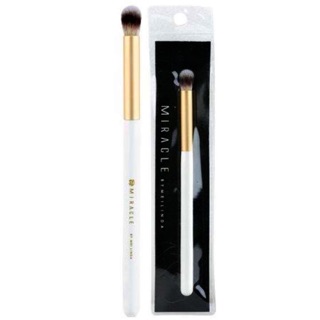 Mei Linda Miracle Eye Blender Brush (L)