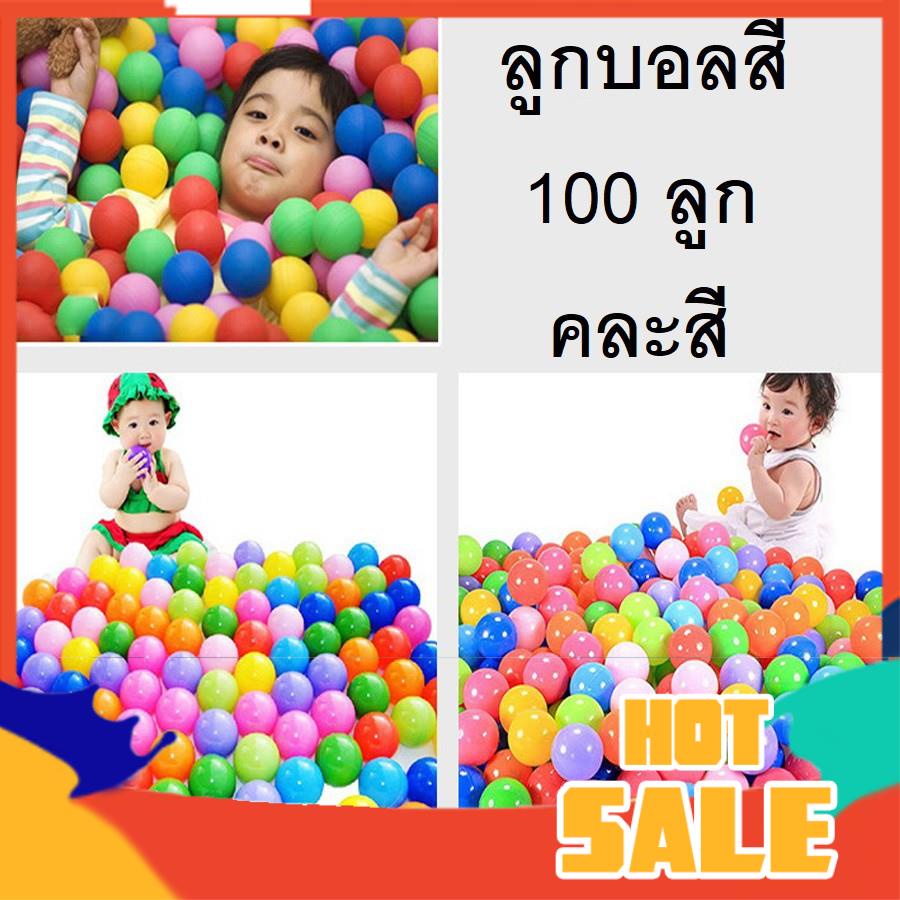 My Image 16