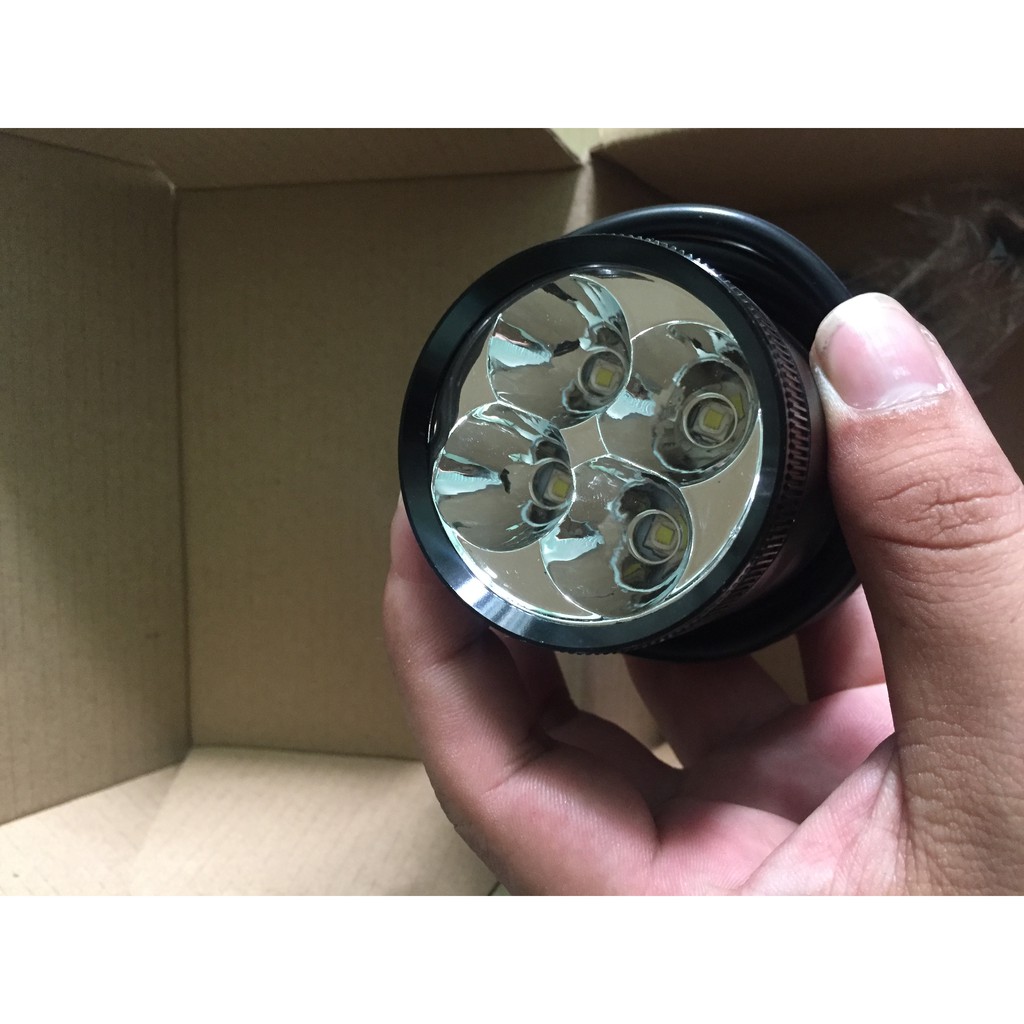 ไฟ L4 40w***********