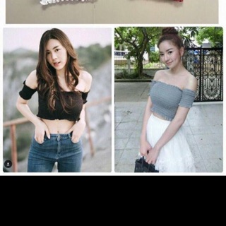 เกาะอกสม้อก