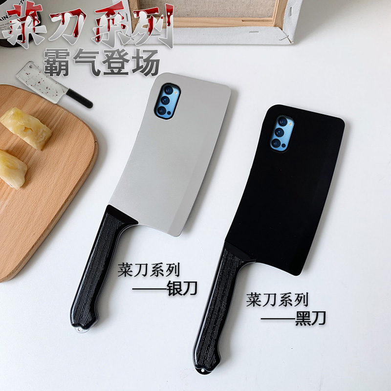 OPPO เคสโทรศัพท์มือถือ กันกระแทก สําหรับ OPPO Reno 2 2F 3 4 5 5F 6 6Z 7 7Z 8 8z 8T 10 10pro