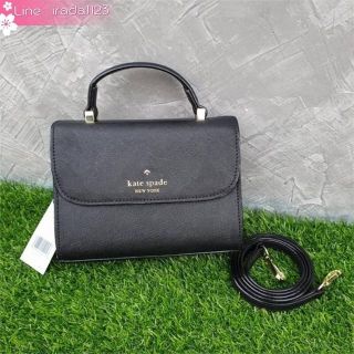 Katespade ของแท้ ราคาถูก