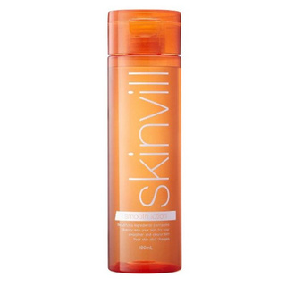 SKINVILL SMOOTH LOTION สมูท โลชั่น 4582445101864