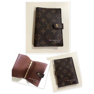 Used Lv organizer pm