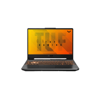 NOTEBOOK (โน๊ตบุ๊ค) ASUS TUF GAMING F15 FX506LH-HN002T/FX506LH-HN004W/FX506LHB-HN323W【สามารถออกใบกำกับภาษีได้ 】สินค้าใหม่ มือ1 รับประกันศูนย์