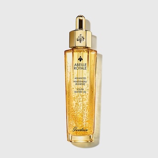 abeille royale advanced huile-en-eau jeunesse youth watery oil 50ml