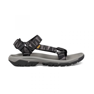 TEVA MEN รองเท้ารัดส้นผู้ชาย - M HURRICANE XLT2  1019234-CBGRY