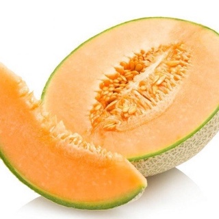 สารสกัดเมล่อน Melon Extract 100g. (cosmetic grade)